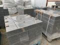 Бордюр Камбулатовский ГП-3 дорожный