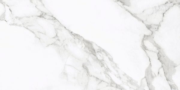 Мрамор Bianco Carrara
